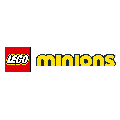 LEGO® Minions™