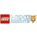 LEGO® NEXO KNIGHTS™