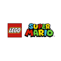 LEGO® Super Mario™