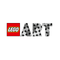 LEGO® Art™