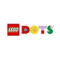 LEGO® DOTS™