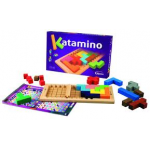 Katamino társasjáték 0091