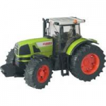 Bruder Claas Nectis 267F traktor 02110 