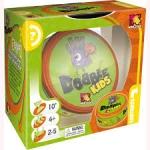 Dobble Kids kártyajáték 02528