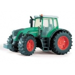 Bruder Fendt 936 Vario traktor 03040 