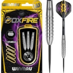 Winmau Foxfire 80% Darts szett steel 24 g    1035.24