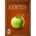 Cranio Newton társasjáték 2154