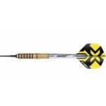 Winmau Xtreme Brass 2 Darts szett soft18 g  2228.18
