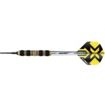 Winmau Xtreme Brass 2 Darts szett  soft   18 g  2229.18