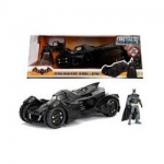 Simba Batman Arkham Knight Batmobile  253215004