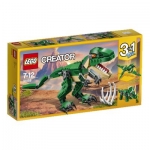 LEGO® Creator Creatures Hatalmas dinoszaurusz 31058