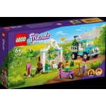 LEGO® Friends - Faültető jármű 41707
