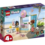 LEGO® Friends - Fánkozó  41723