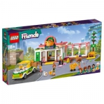 LEGO® Friends  - Biobolt 41729