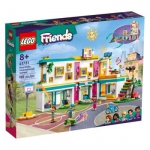 LEGO® Friends  - Heartlake Nemzetközi Iskola 41731