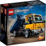 LEGO® Technic - Dömper 42147