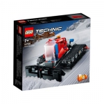 LEGO® Technic  - Hótakarító  42148