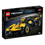 LEGO® Technic - Bugatti Bolide 42151