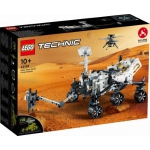 LEGO® Technic - NASA Mars Rover Perseverance 42158