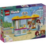 LEGO® Friends Kiegészítők apró boltja 42608