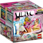 LEGO® VIDIYO™ - Candy Mermaid BeatBox 43102