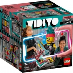 LEGO® VIDIYO™ - Punk Pirate BeatBox 43103
