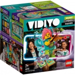 LEGO® VIDIYO™ - Folk Fairy BeatBox 43110