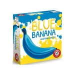 Piatnik Blue Banana társasjáték 661990