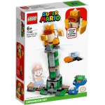 LEGO® Super Mario™ - Boss Sumo Bro Toronydöntő kiegészítő szett  71388