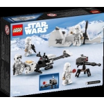 LEGO®Star Wars™Hógárdista™ harci csomag 75320