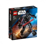 LEGO® Star Wars™ - Darth Vader™ robot 75368