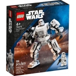 LEGO® Star Wars™ - Birodalmi rohamosztagos™ robot 75370