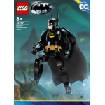 LEGO® Super Heroes Batman építőfigura 76259