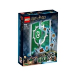 LEGO® Harry Potter™ - A Mardekár ház címere 76410