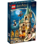 LEGO® Harry Potter™ - Roxfort™ Szükség Szobája 76413