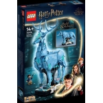 LEGO® Harry Potter™ Expecto Patronum  76414