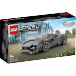 LEGO® Speed Champions - Pagani Utopia 76915