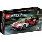 LEGO® Speed Champions - Porsche 963   76916