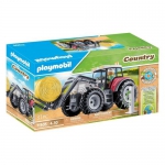 Playmobil Countray - Nagy traktor játékszett 71305