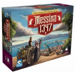 Messina 1347  társasjáték 0055