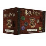 Harry Potter Roxforti csata Bűbájok és bájitalok kiegészítő HPHOGCAP