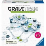 Gravitrax - Építőjáték indulókészlet - 100 db-os 27504
