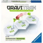 Gravitrax -  Transfer kiegészítő készlet 26850