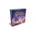 Stella - Dixit univerzum társasjáték  ASM34633