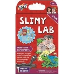 Galt Slimy Lab - királyjátékok 5128