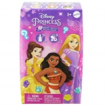 Disney Hercegnők - Mini meglepetés virágszép hercegnők HPP42