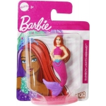 Barbie  Dreamtopia - Mini gyűjthető figura többféle változatban  HBC14