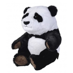 Disney  Panda plüss  figura 6315870102