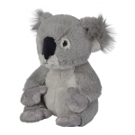 Disney  Koala  plüss  figura 6315870103