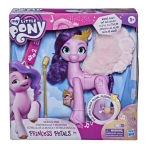 My Little Pony - Éneklő Star Princess póni  F1796